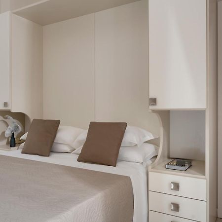 Hotel San Marco Milano Marittima Extérieur photo