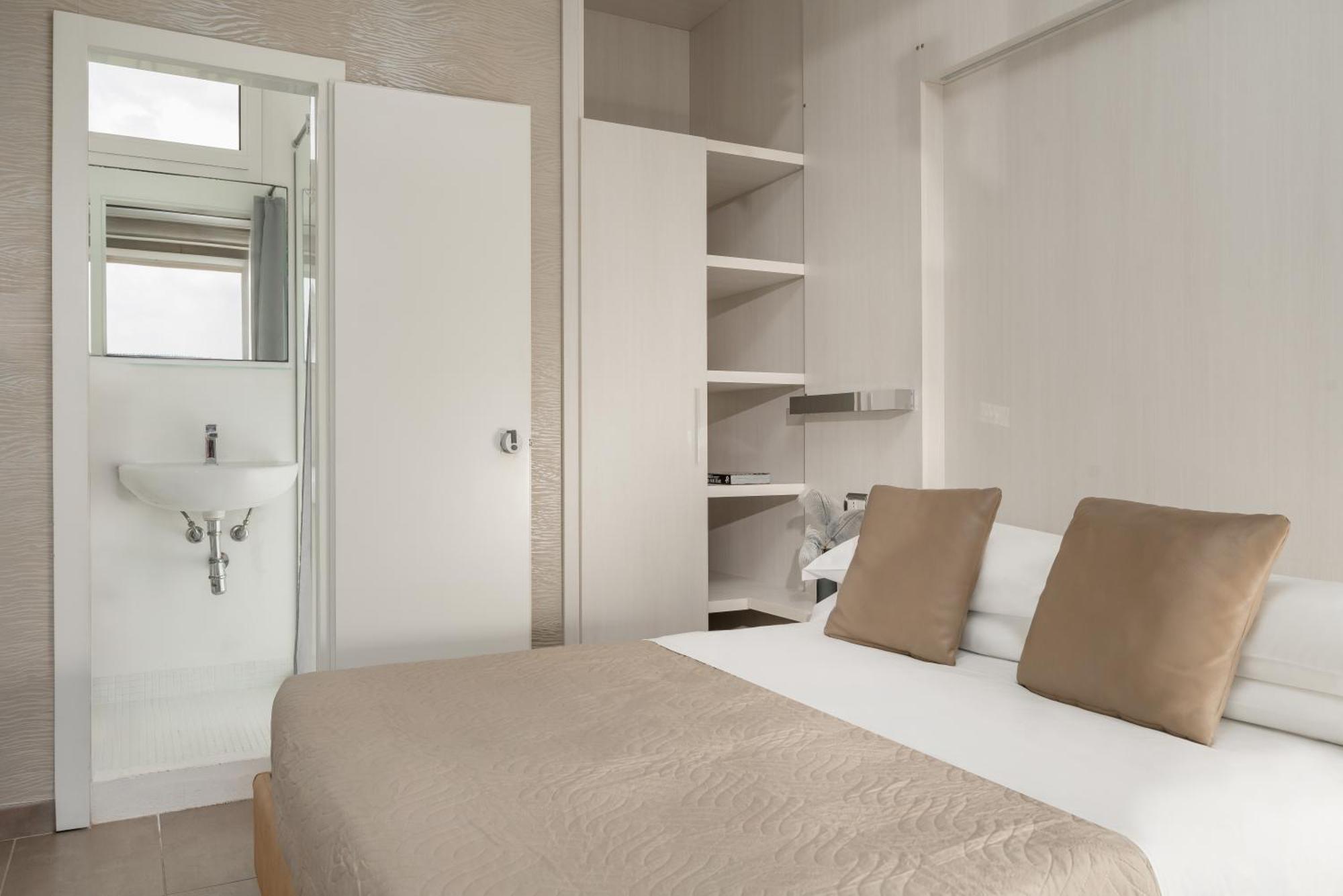 Hotel San Marco Milano Marittima Extérieur photo