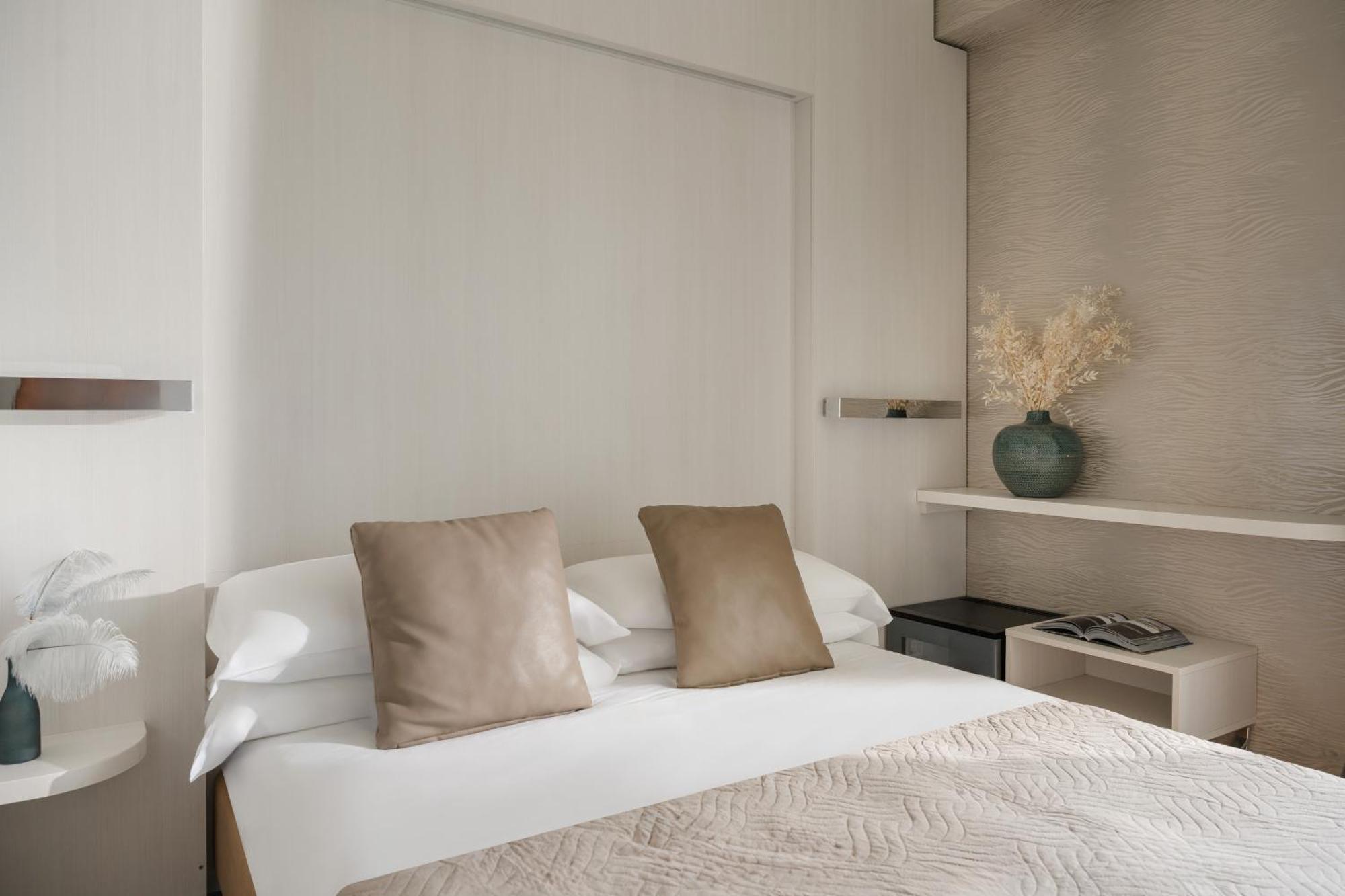 Hotel San Marco Milano Marittima Extérieur photo