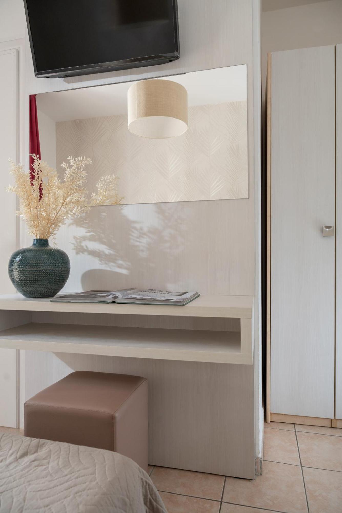 Hotel San Marco Milano Marittima Extérieur photo